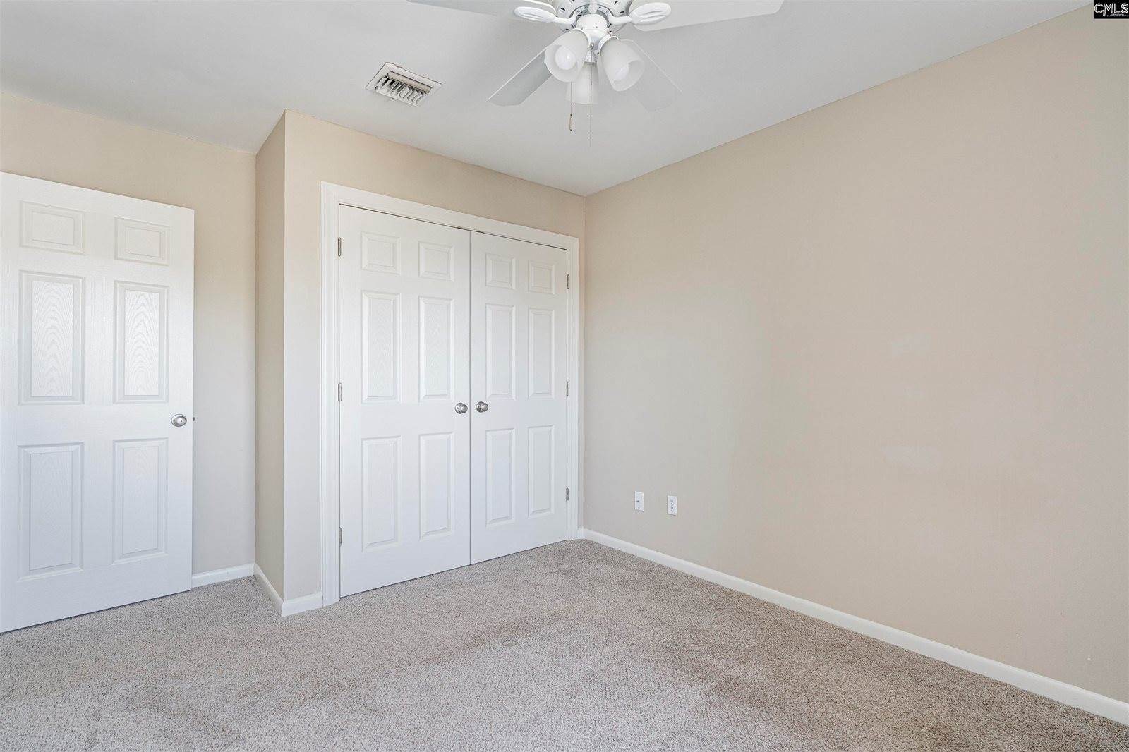 301 Harbor Heights, Lexington, SC 29072