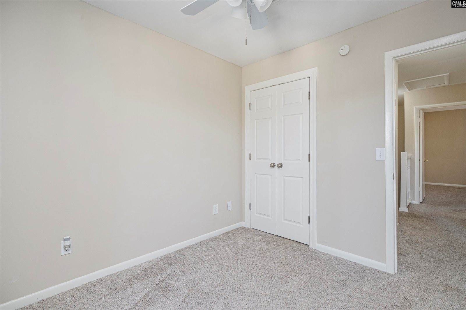 301 Harbor Heights, Lexington, SC 29072