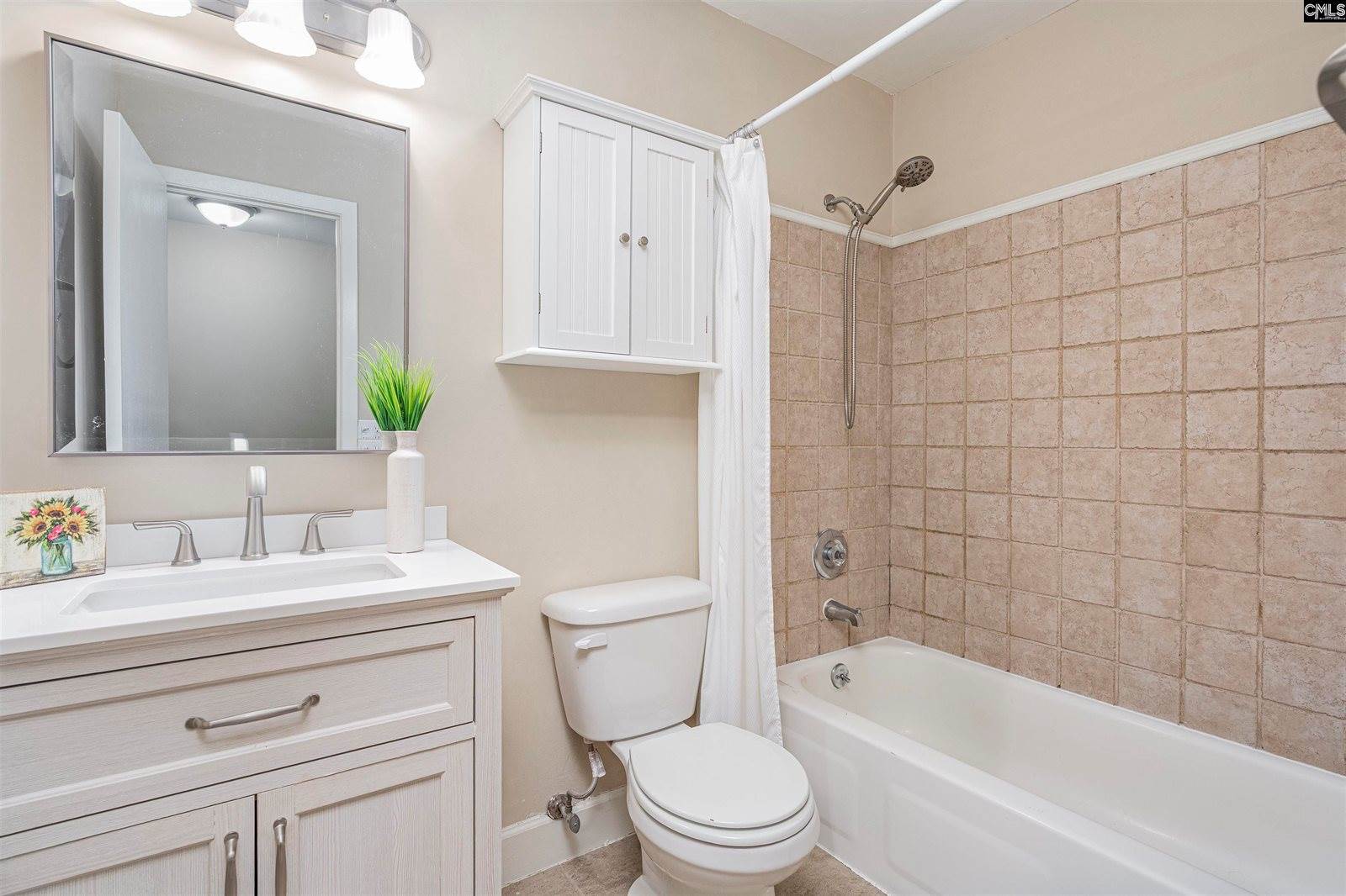 301 Harbor Heights, Lexington, SC 29072