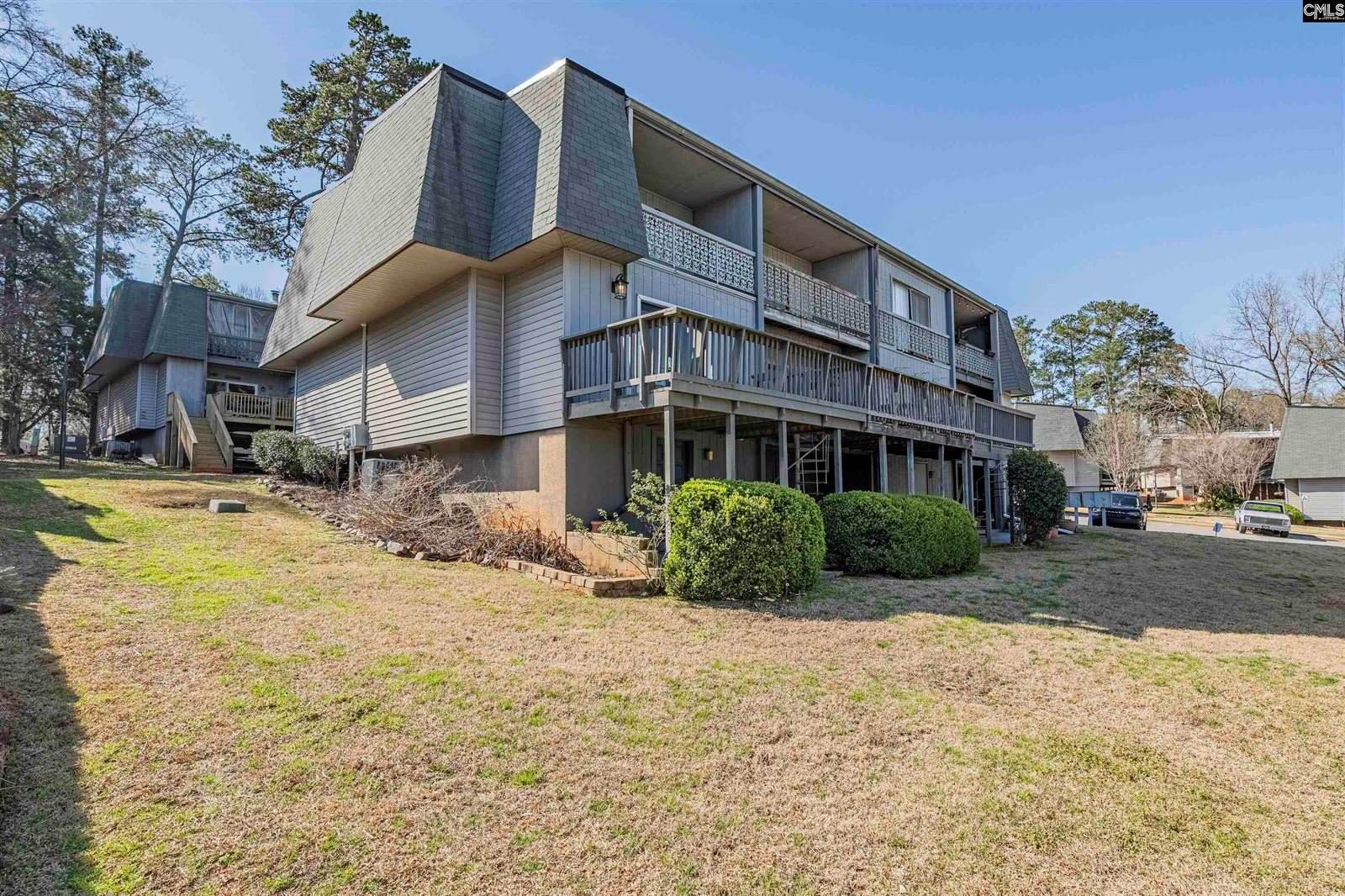 301 Harbor Heights, Lexington, SC 29072