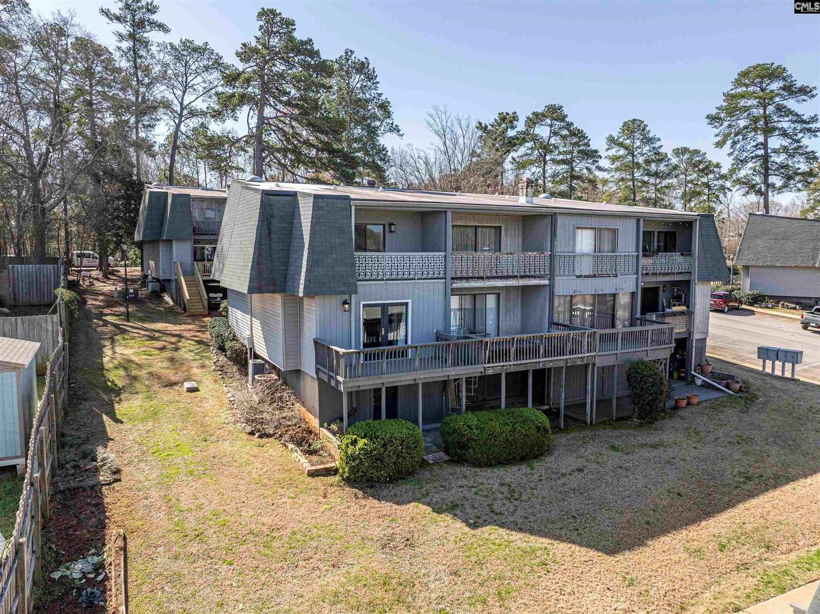 301 Harbor Heights, Lexington, SC 29072