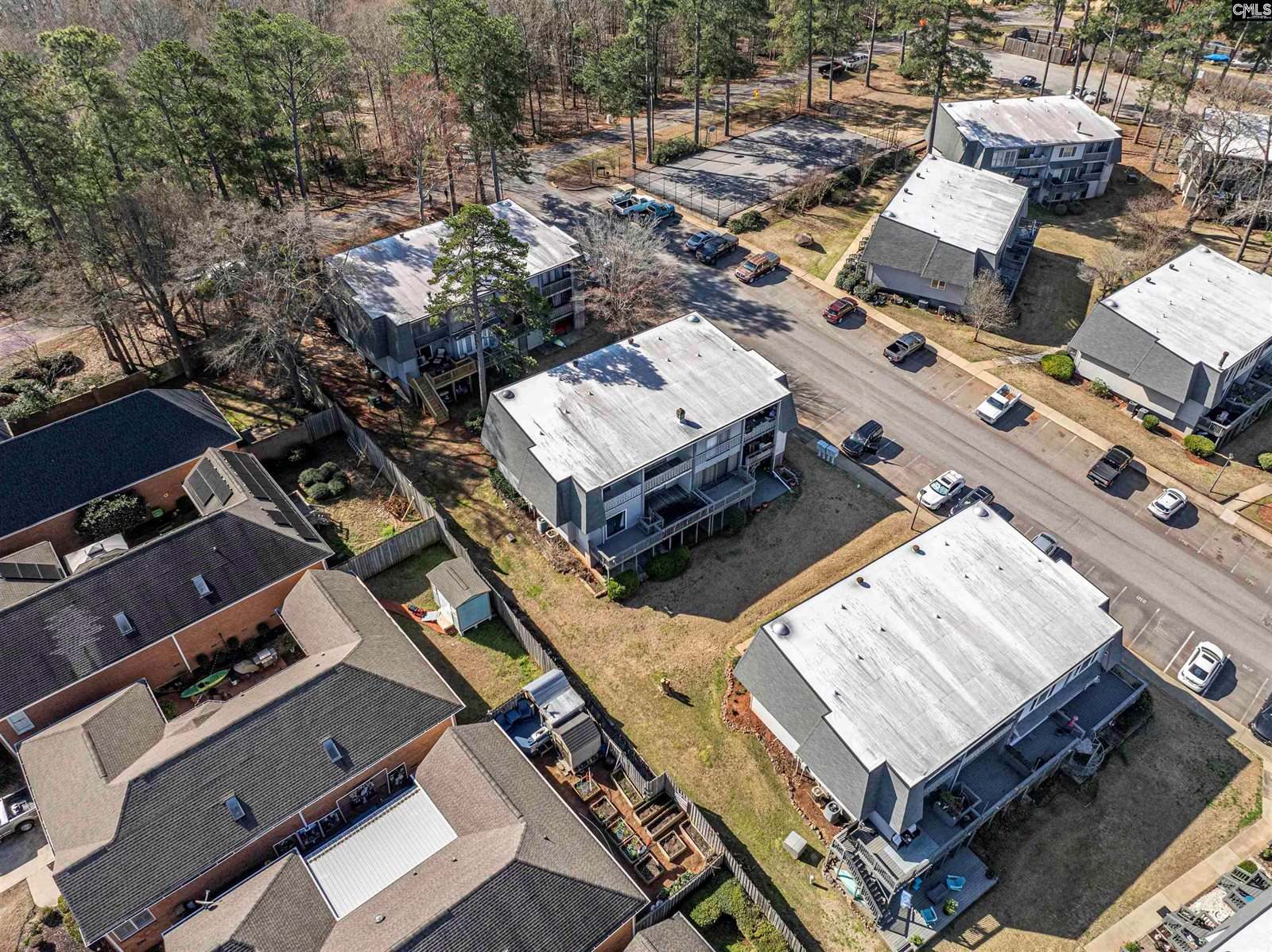 301 Harbor Heights, Lexington, SC 29072