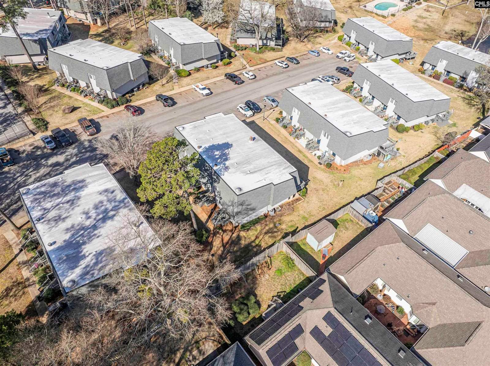 301 Harbor Heights, Lexington, SC 29072