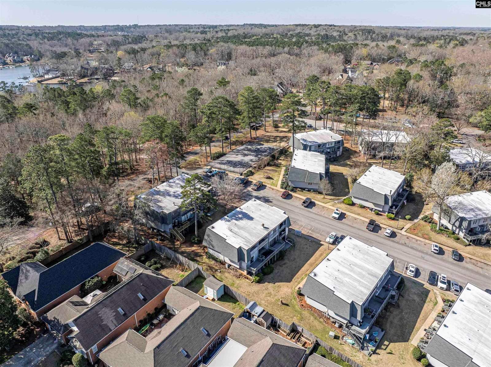 301 Harbor Heights, Lexington, SC 29072