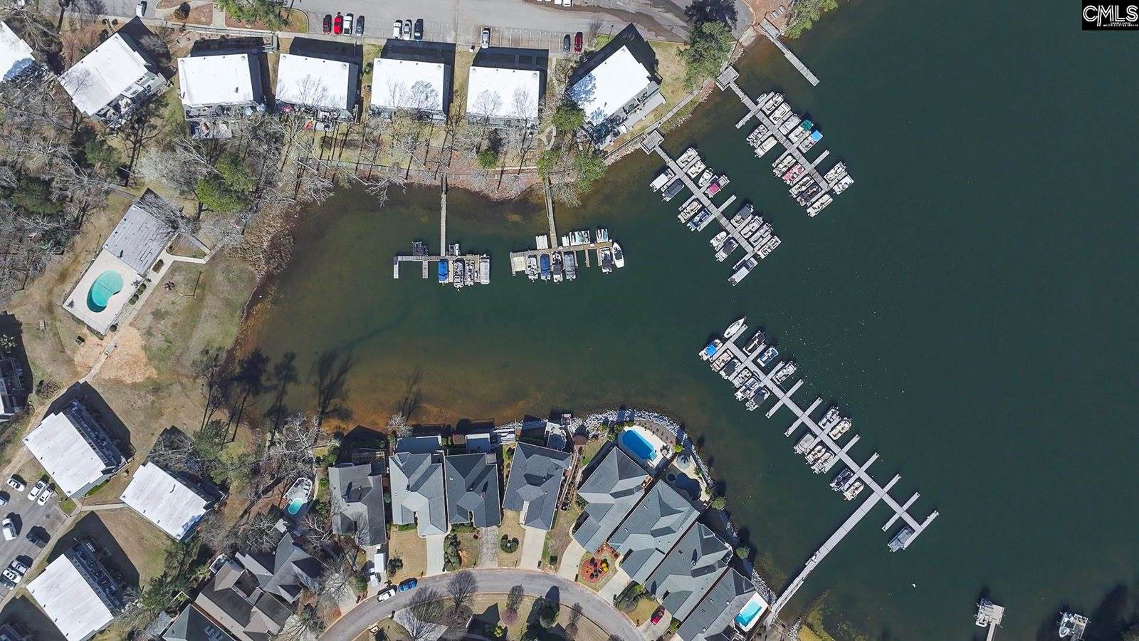 301 Harbor Heights, Lexington, SC 29072