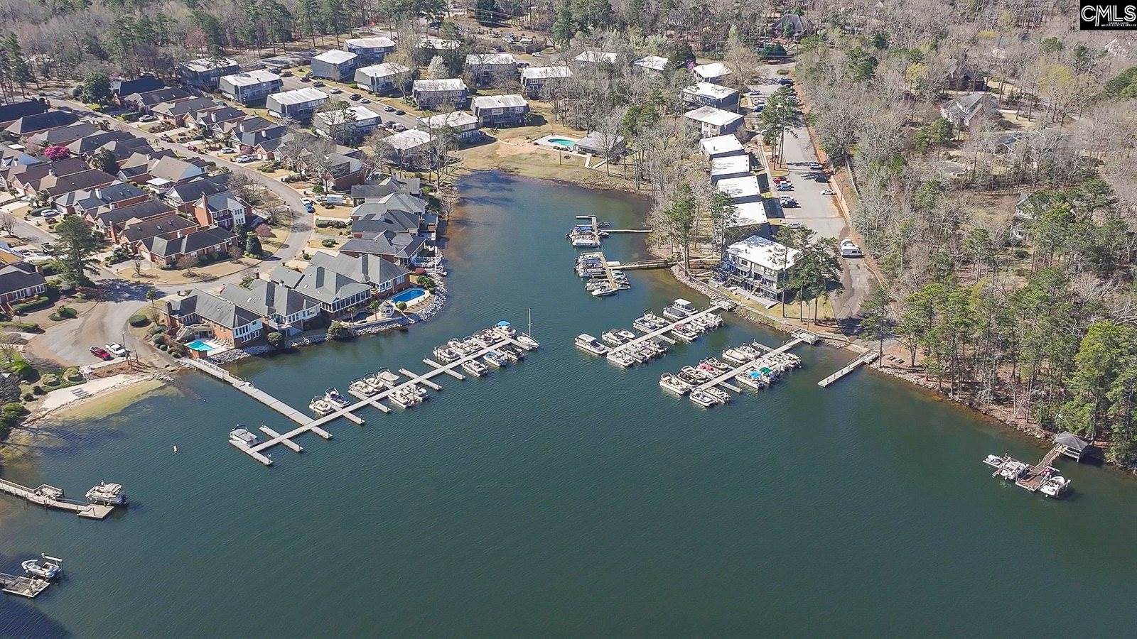 301 Harbor Heights, Lexington, SC 29072