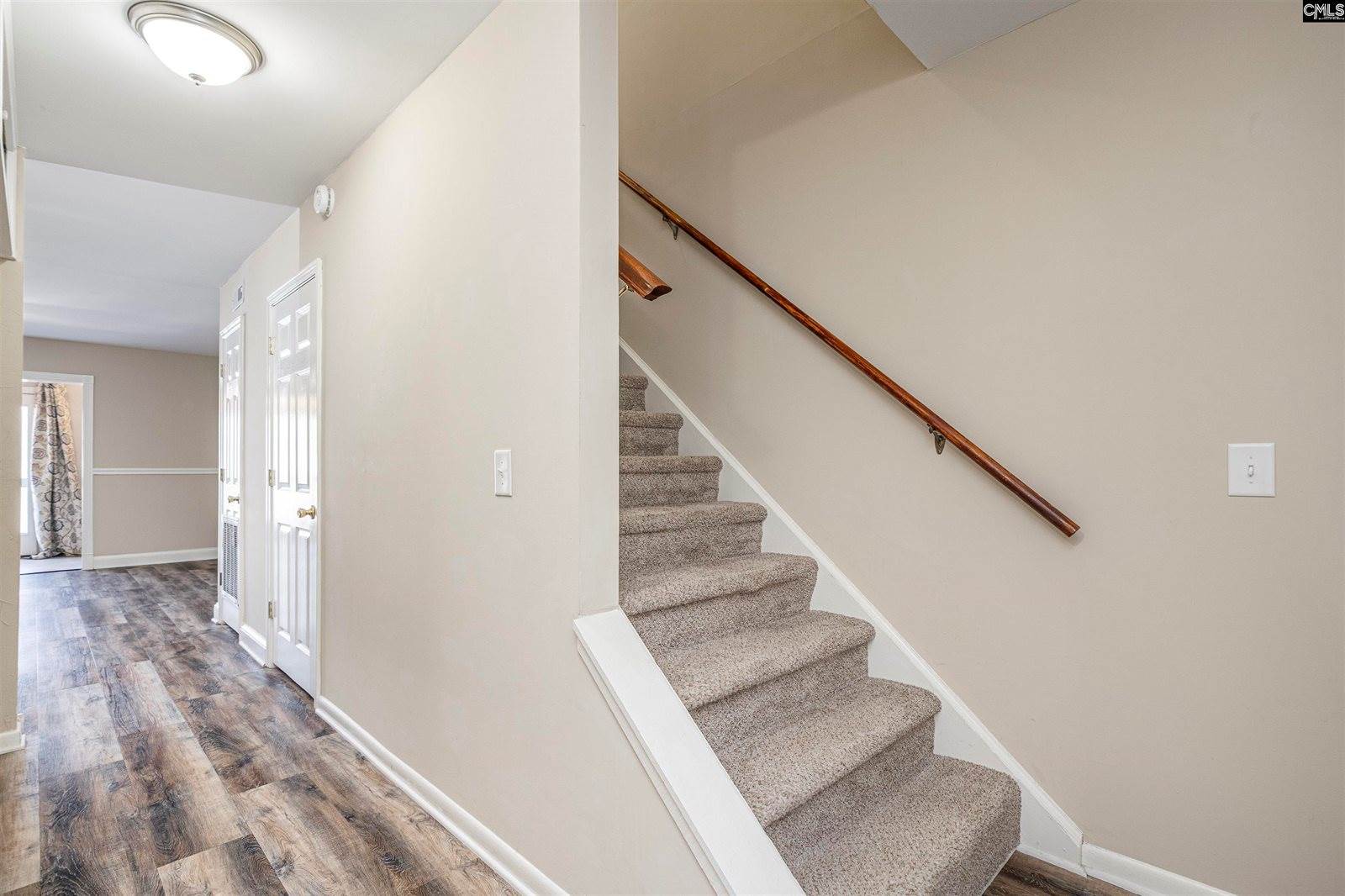 301 Harbor Heights, Lexington, SC 29072