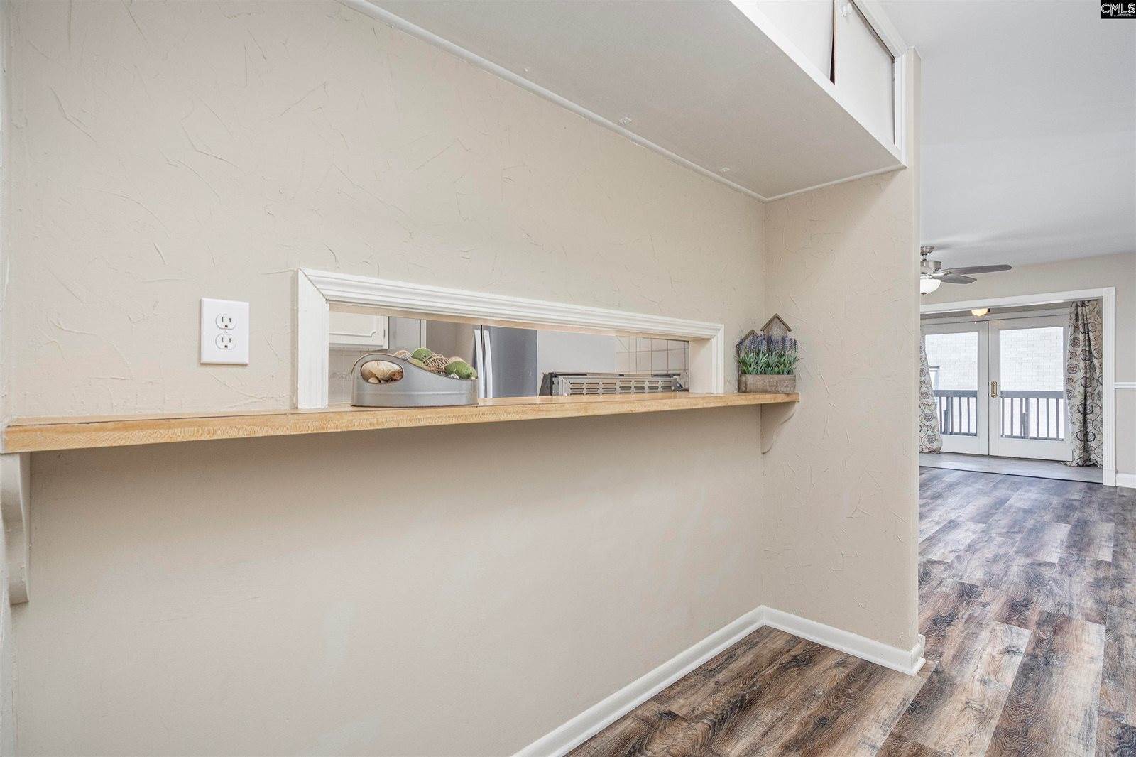 301 Harbor Heights, Lexington, SC 29072