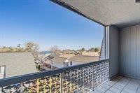 301 Harbor Heights, Lexington, SC 29072