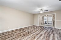 301 Harbor Heights, Lexington, SC 29072