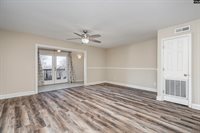 301 Harbor Heights, Lexington, SC 29072