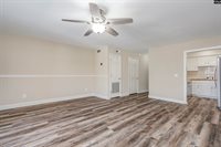 301 Harbor Heights, Lexington, SC 29072