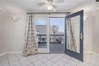 301 Harbor Heights, Lexington, SC 29072