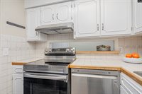 301 Harbor Heights, Lexington, SC 29072