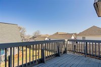 301 Harbor Heights, Lexington, SC 29072