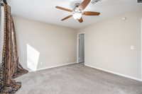 301 Harbor Heights, Lexington, SC 29072