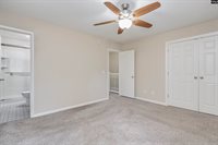 301 Harbor Heights, Lexington, SC 29072