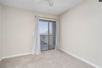 301 Harbor Heights, Lexington, SC 29072