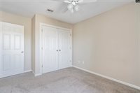 301 Harbor Heights, Lexington, SC 29072