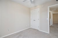 301 Harbor Heights, Lexington, SC 29072