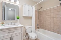 301 Harbor Heights, Lexington, SC 29072