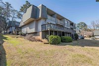 301 Harbor Heights, Lexington, SC 29072