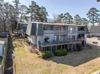 301 Harbor Heights, Lexington, SC 29072