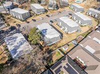 301 Harbor Heights, Lexington, SC 29072