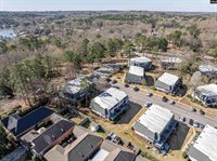 301 Harbor Heights, Lexington, SC 29072