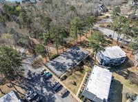 301 Harbor Heights, Lexington, SC 29072