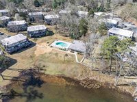301 Harbor Heights, Lexington, SC 29072