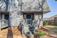 301 Harbor Heights, Lexington, SC 29072