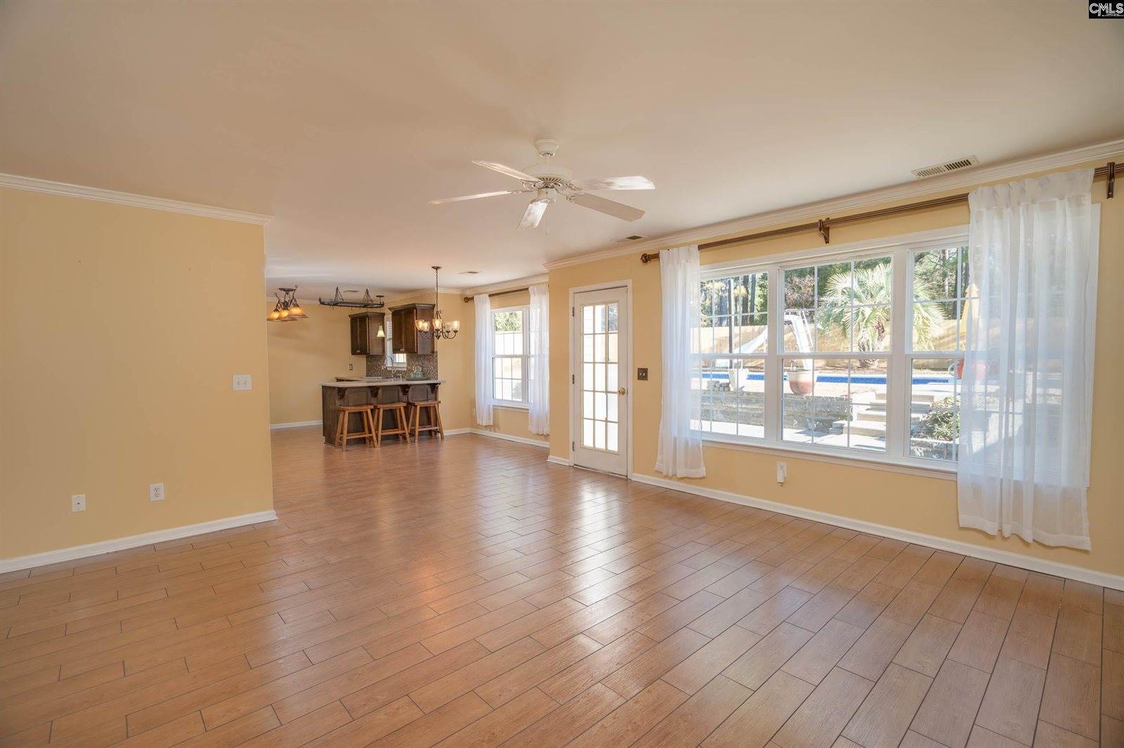 171 Elm Creek, Chapin, SC 29036