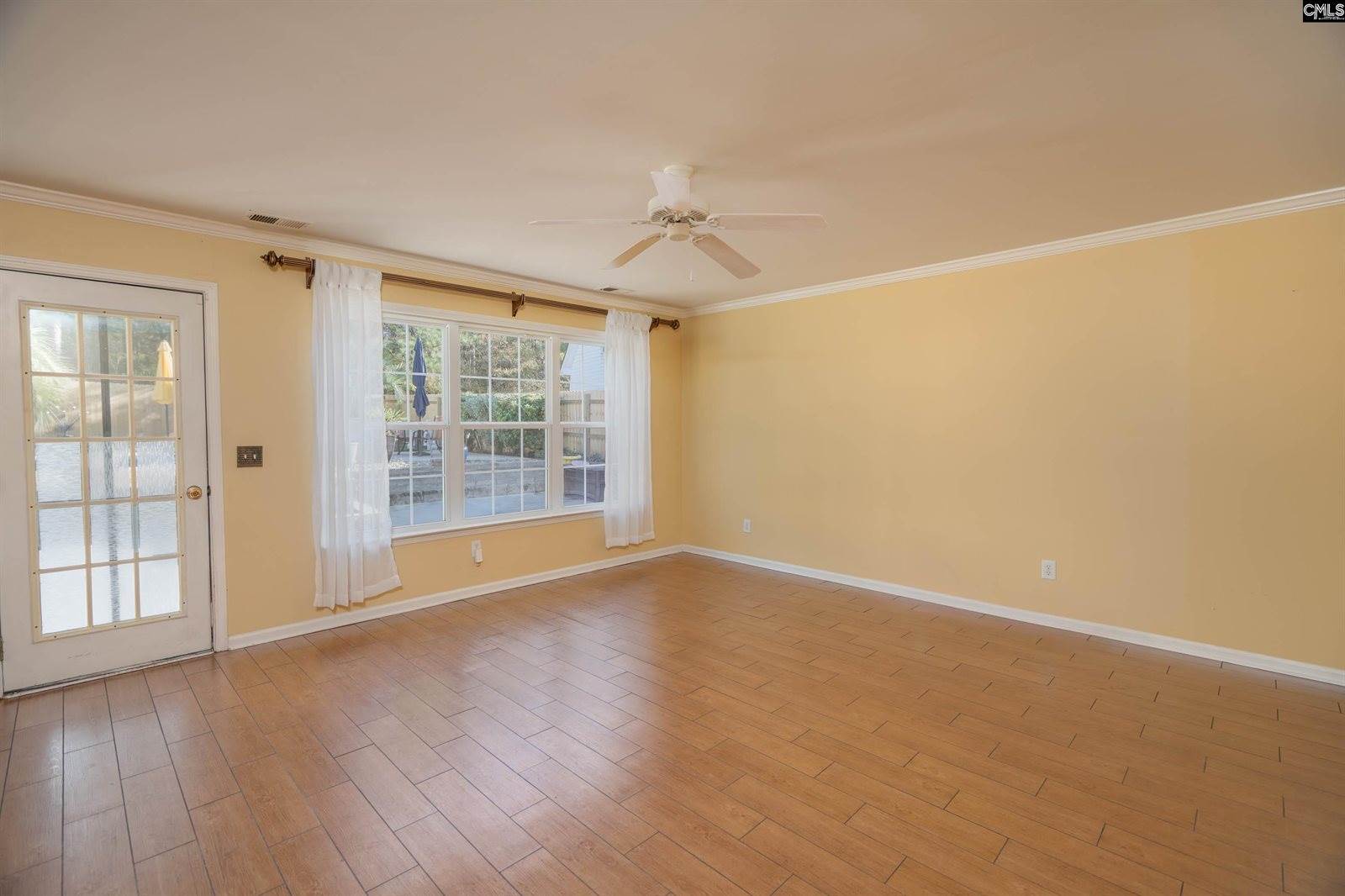 171 Elm Creek, Chapin, SC 29036