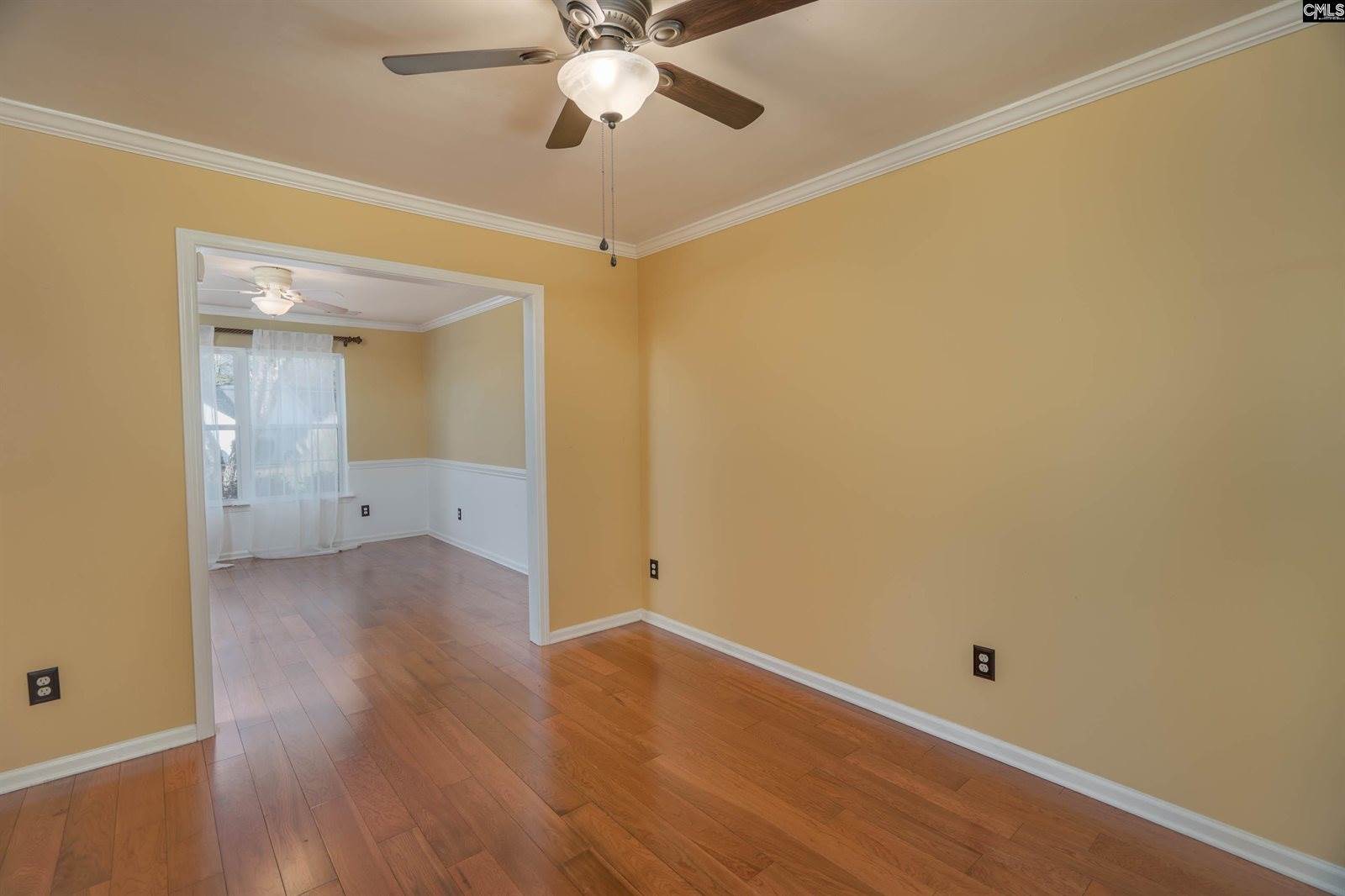 171 Elm Creek, Chapin, SC 29036