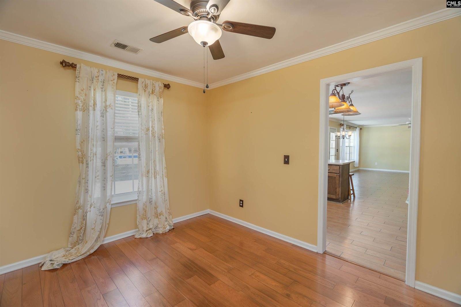 171 Elm Creek, Chapin, SC 29036