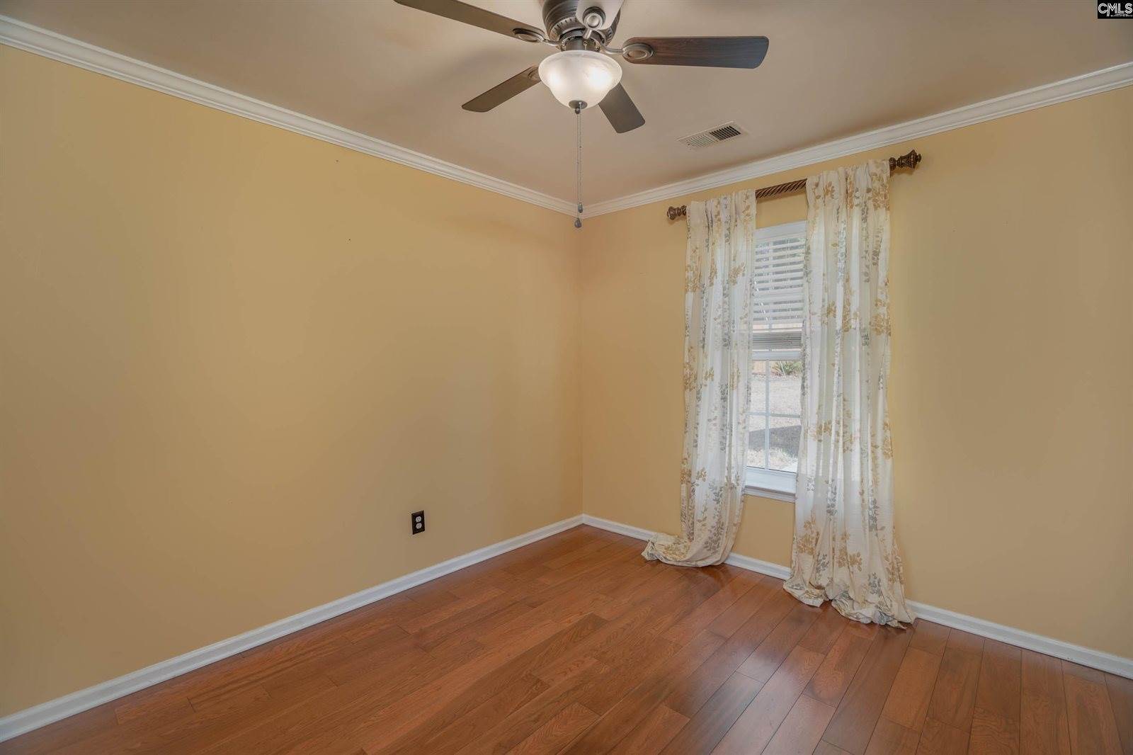 171 Elm Creek, Chapin, SC 29036