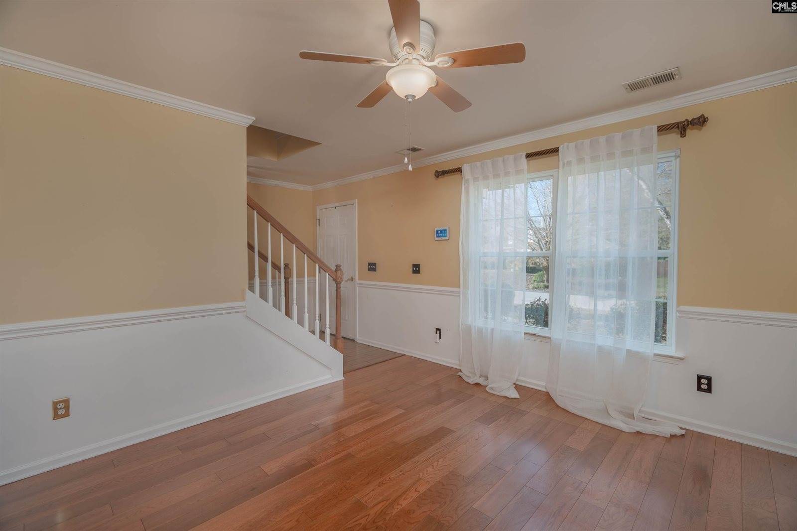 171 Elm Creek, Chapin, SC 29036