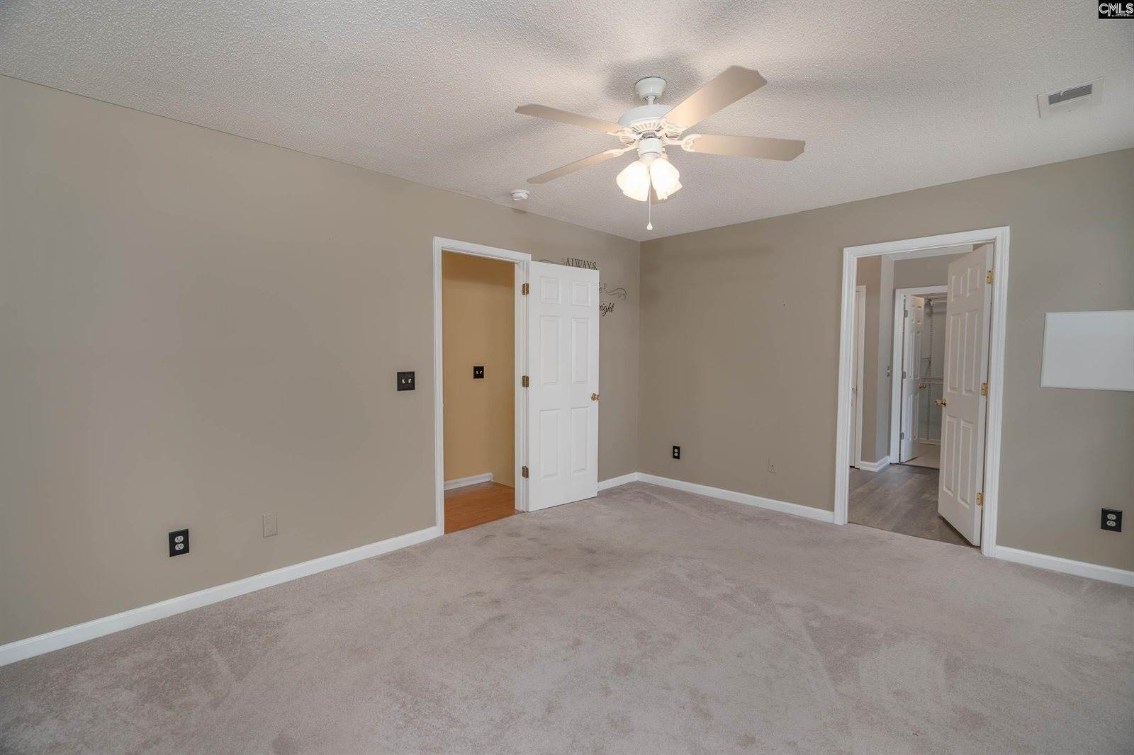 171 Elm Creek, Chapin, SC 29036