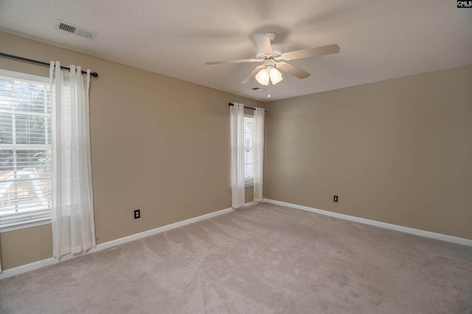 171 Elm Creek, Chapin, SC 29036