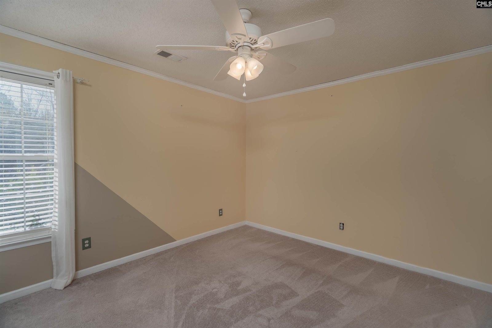 171 Elm Creek, Chapin, SC 29036