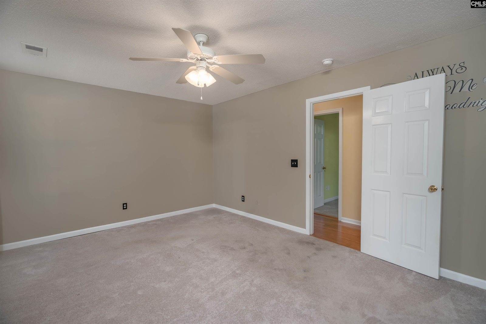 171 Elm Creek, Chapin, SC 29036