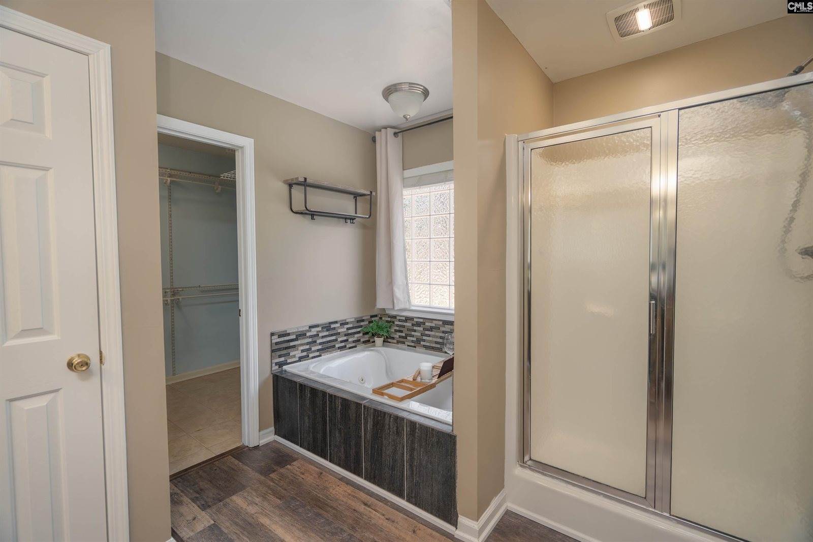 171 Elm Creek, Chapin, SC 29036