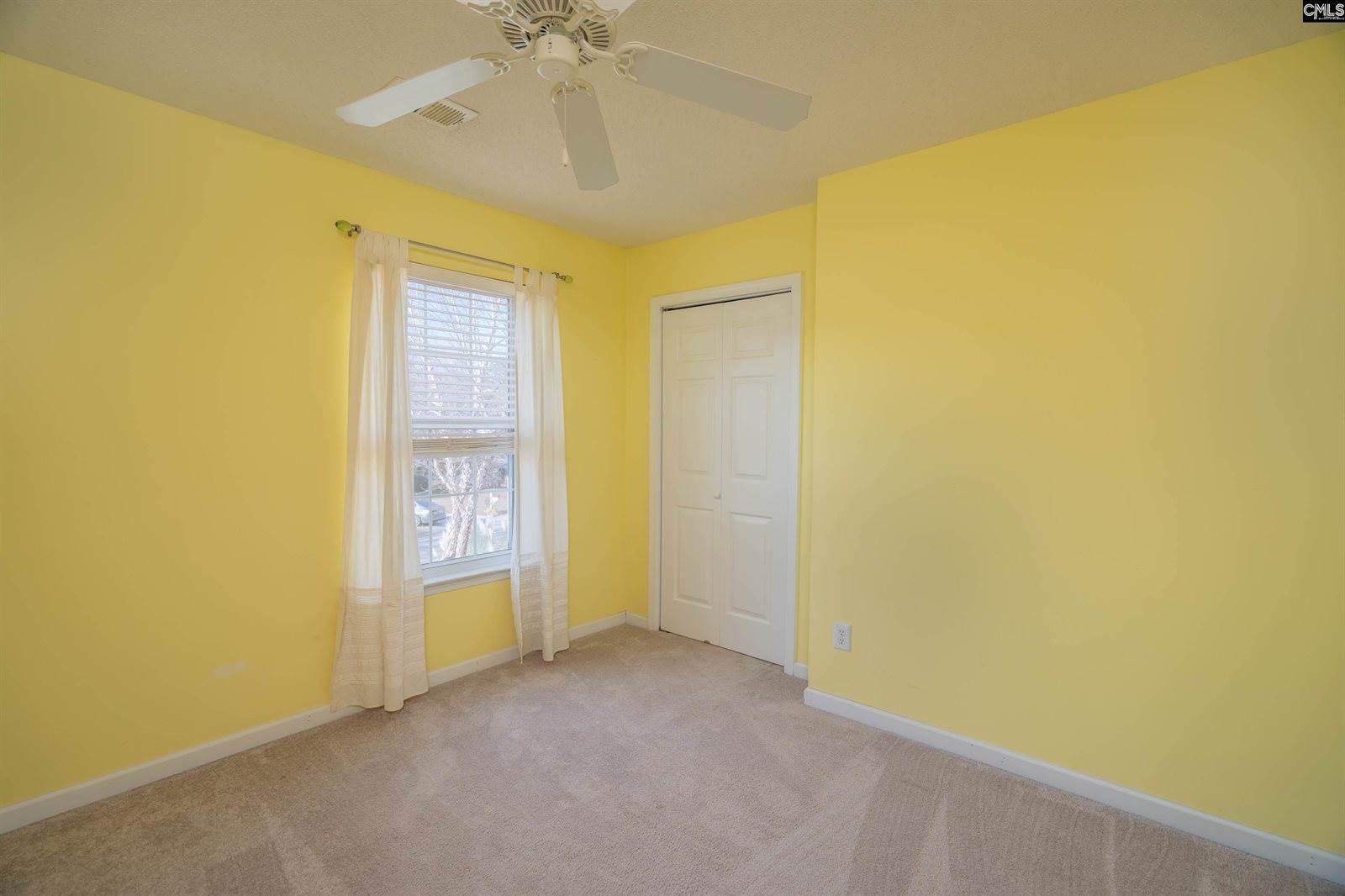 171 Elm Creek, Chapin, SC 29036