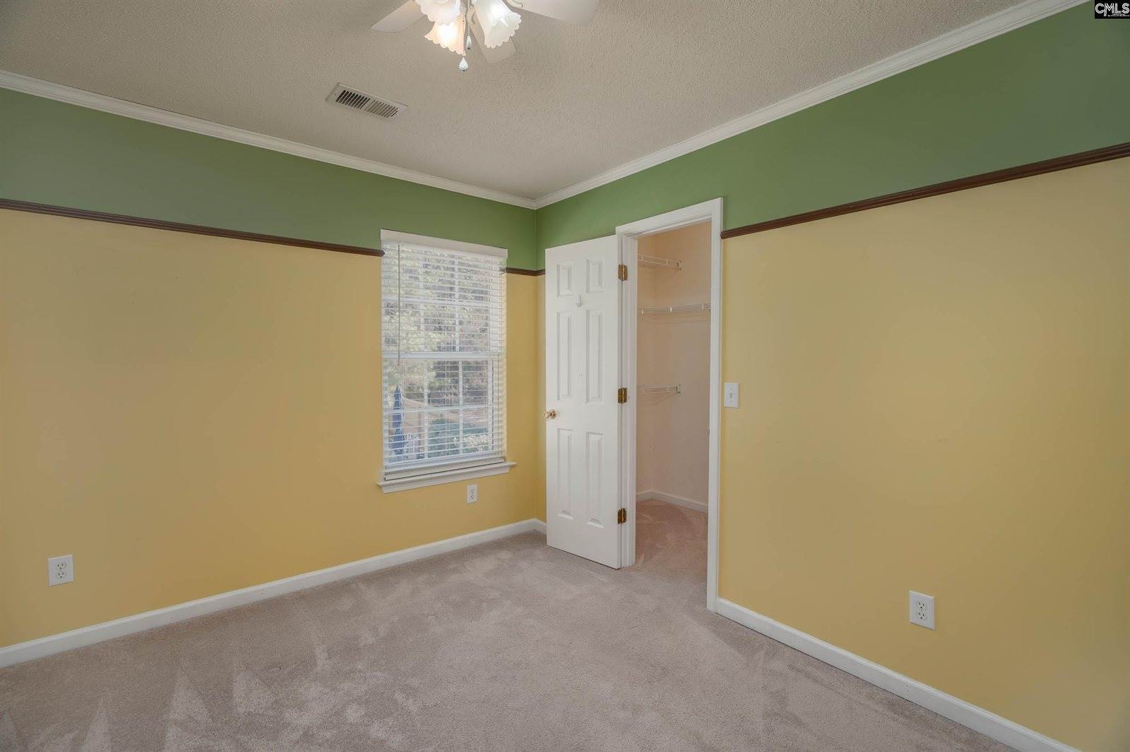 171 Elm Creek, Chapin, SC 29036