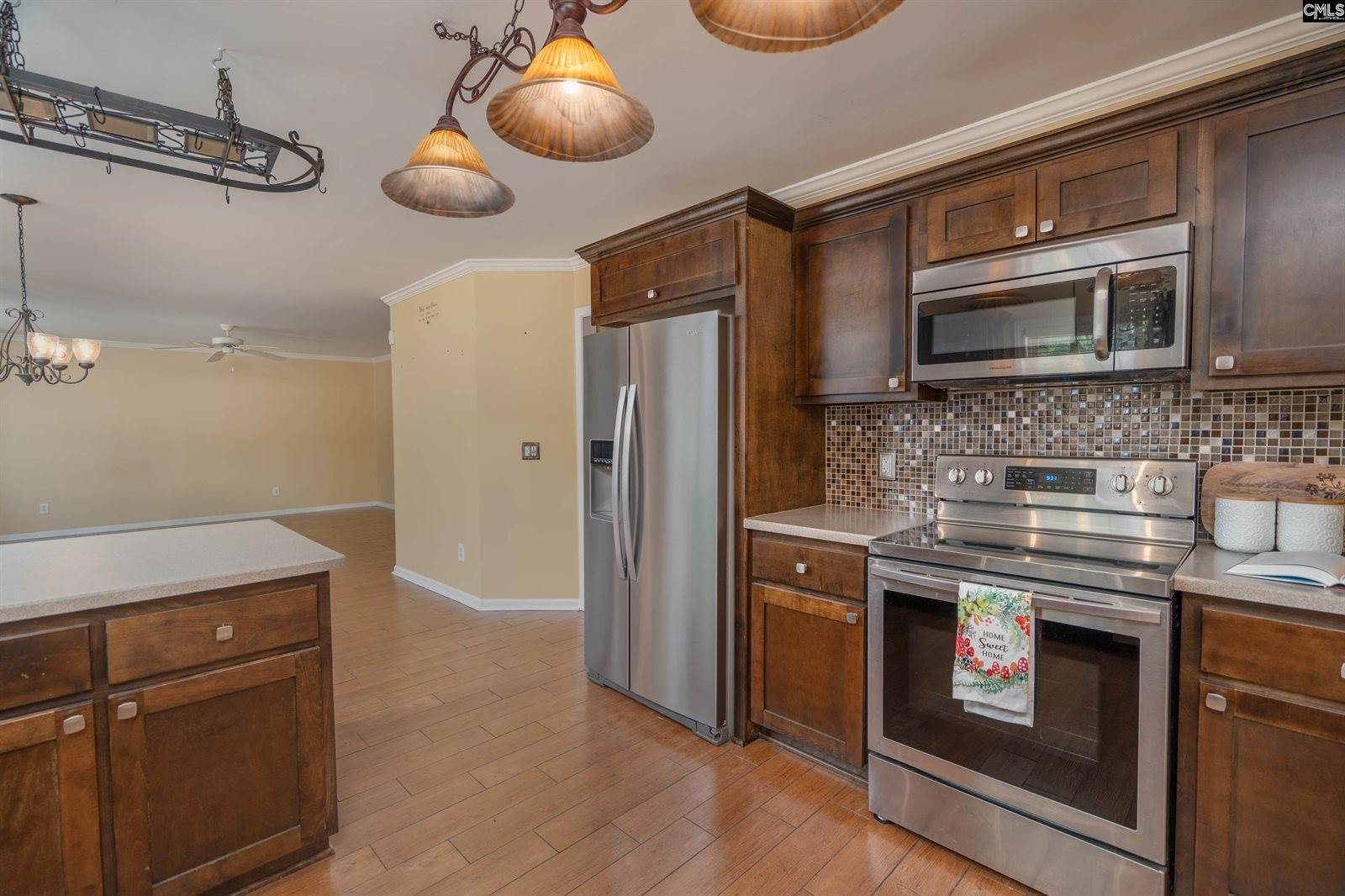 171 Elm Creek, Chapin, SC 29036