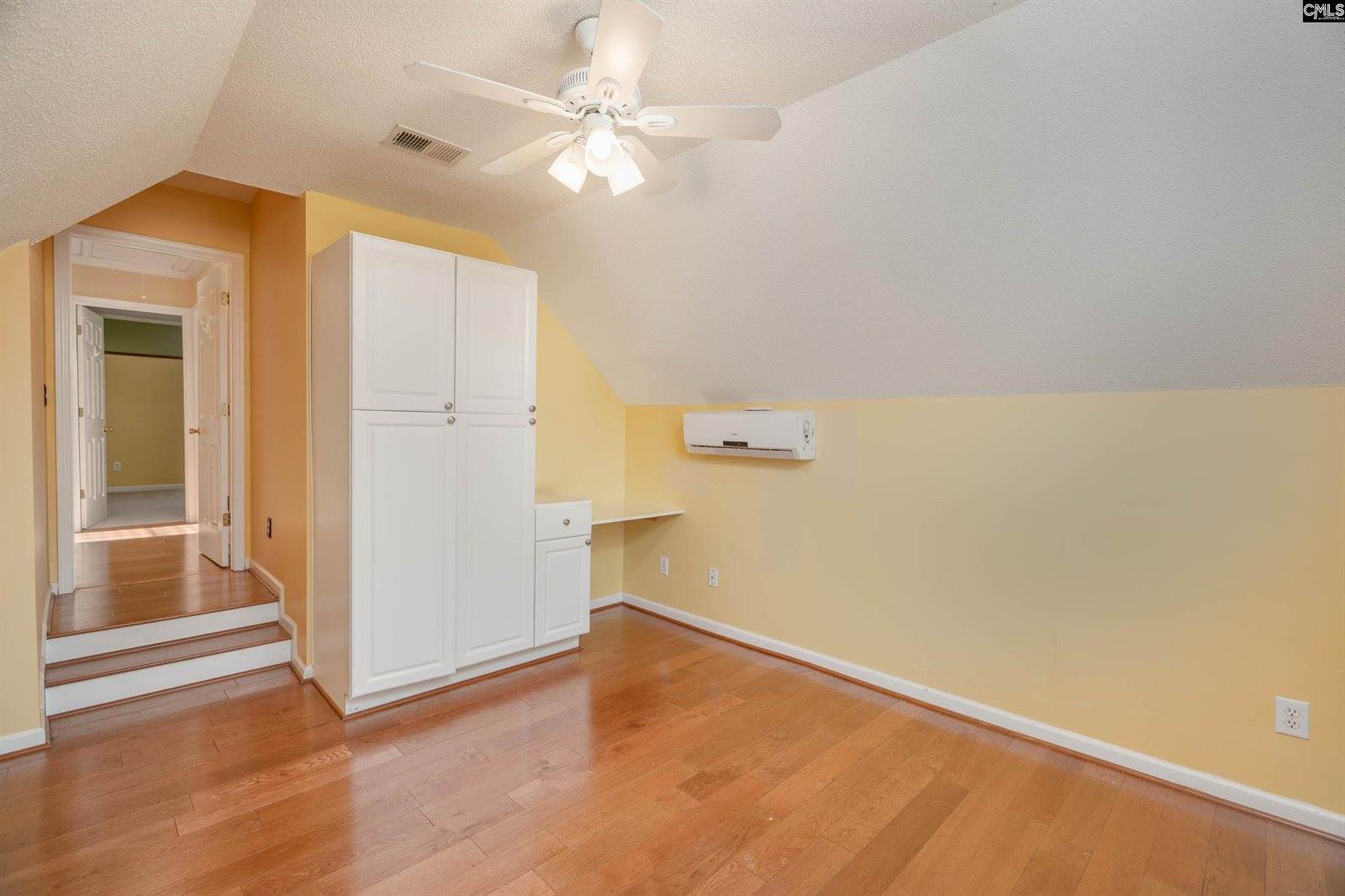 171 Elm Creek, Chapin, SC 29036