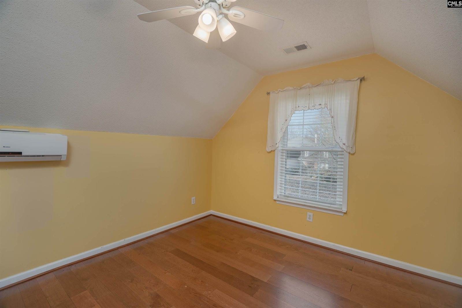 171 Elm Creek, Chapin, SC 29036