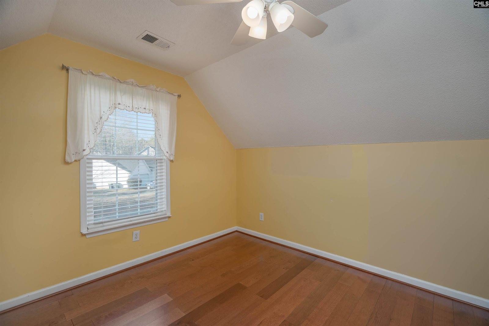 171 Elm Creek, Chapin, SC 29036