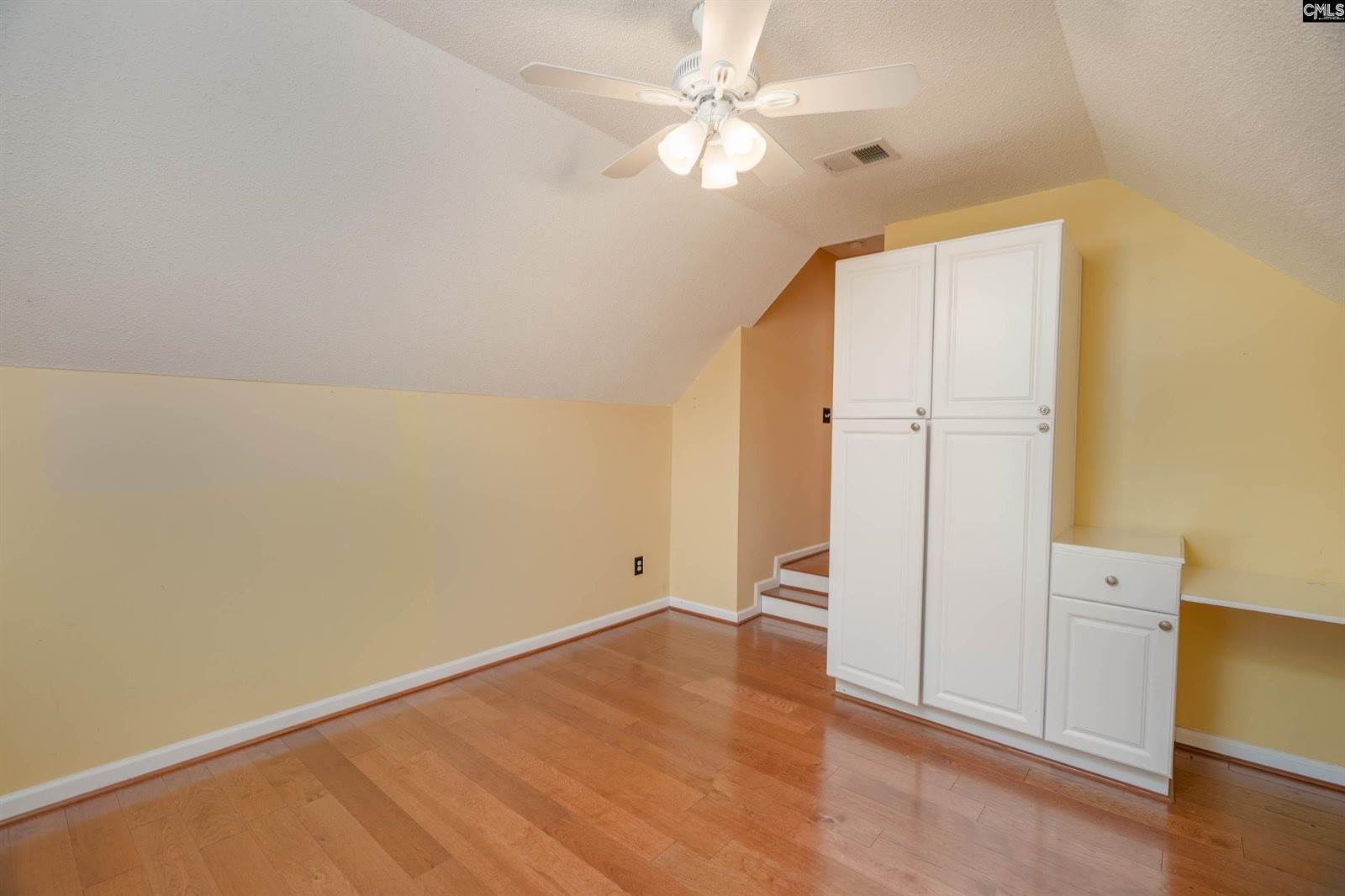 171 Elm Creek, Chapin, SC 29036